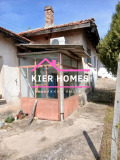 Продава  Къща област Хасково , с. Елена , 140 кв.м | 89739779 - изображение [4]