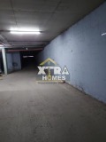 Продава ГАРАЖ, ПАРКОМЯСТО, гр. София, Студентски град, снимка 3