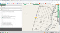 Продава ПАРЦЕЛ, гр. София, Суходол, снимка 6