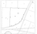 Продава ПАРЦЕЛ, област София, с. Хераково • 232080 € • 41764028 — Holmes.bg