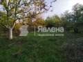 Продава ПАРЦЕЛ, град София, Враждебна • 150000 € / 293374.50 лв. • 31826435 1