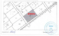Продава  Парцел град Варна , м-т Перчемлията , 498 кв.м | 70664872 - изображение [2]