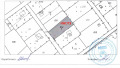 Продава  Парцел град Варна , м-т Перчемлията , 498 кв.м | 70664872 - изображение [6]