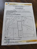Продава  Парцел област София , с. Буново , 713 кв.м | 62834313