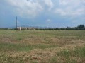 Продава ПАРЦЕЛ, Гърция, Халкидики • 2250000 € / 4400617.50 лв. • 50806311 1