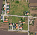 Продава  Парцел област София , гр. Костинброд , 1506 кв.м | 40080445 - изображение [4]