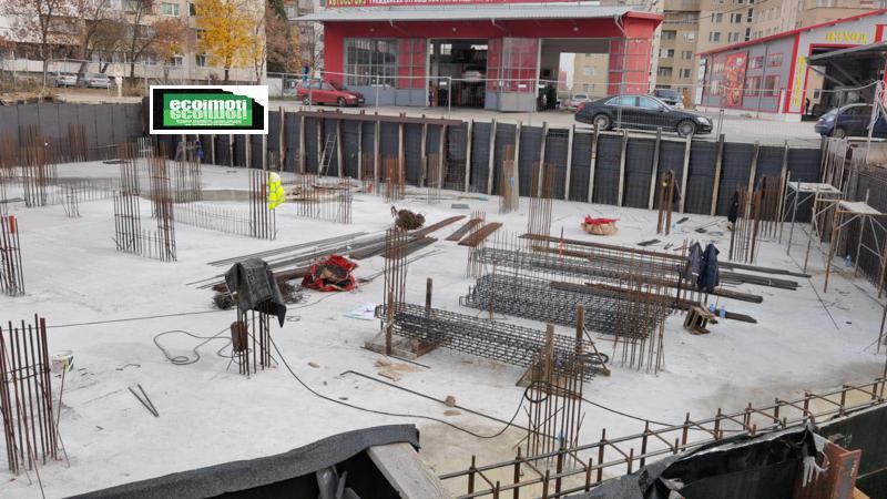 ������� 2-����� | Imot.bg � ����������� 2