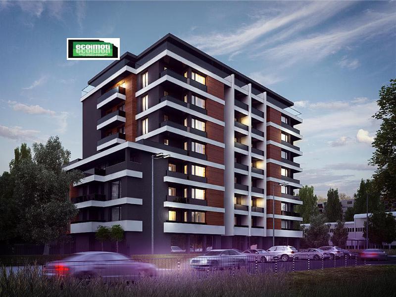 ������� 2-����� | Imot.bg � ����������� 1