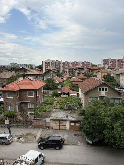 ������� 2-����� | Imot.bg � ����������� 14