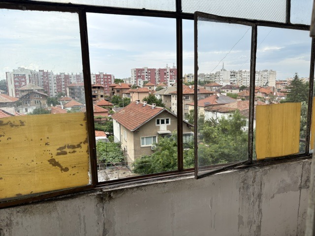 ������� 2-����� | Imot.bg � ����������� 13