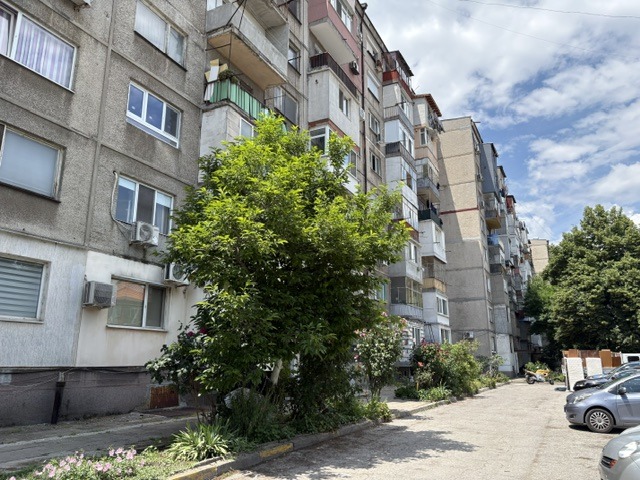 ������� 2-����� | Imot.bg � ����������� 1