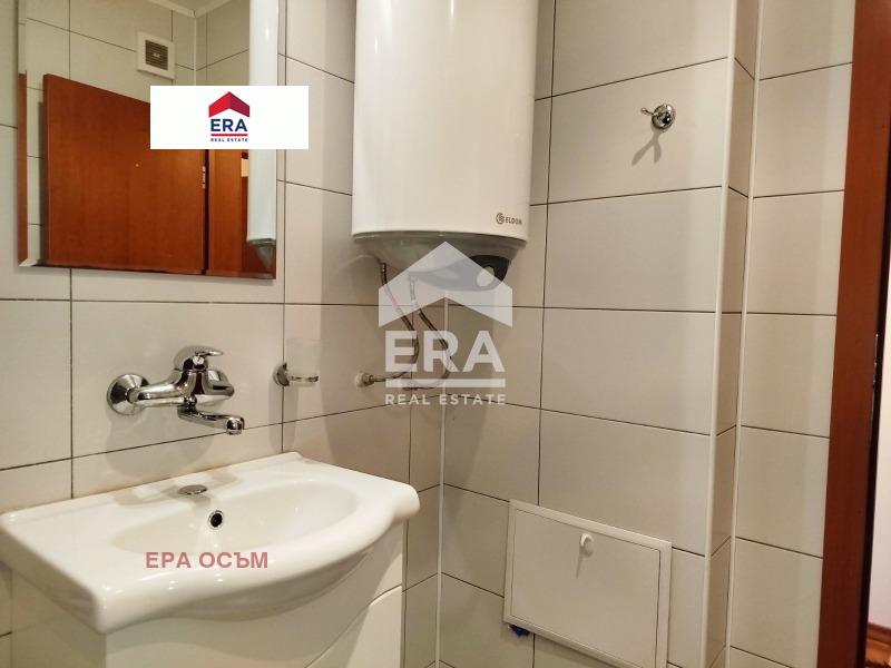 ������� 2-����� | Imot.bg � ����������� 12