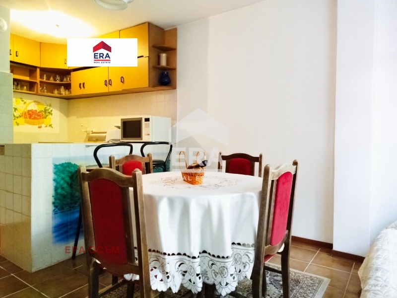 ������� 2-����� | Imot.bg � ����������� 14