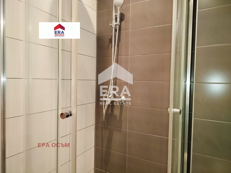 ������� 2-����� | Imot.bg � ����������� 11