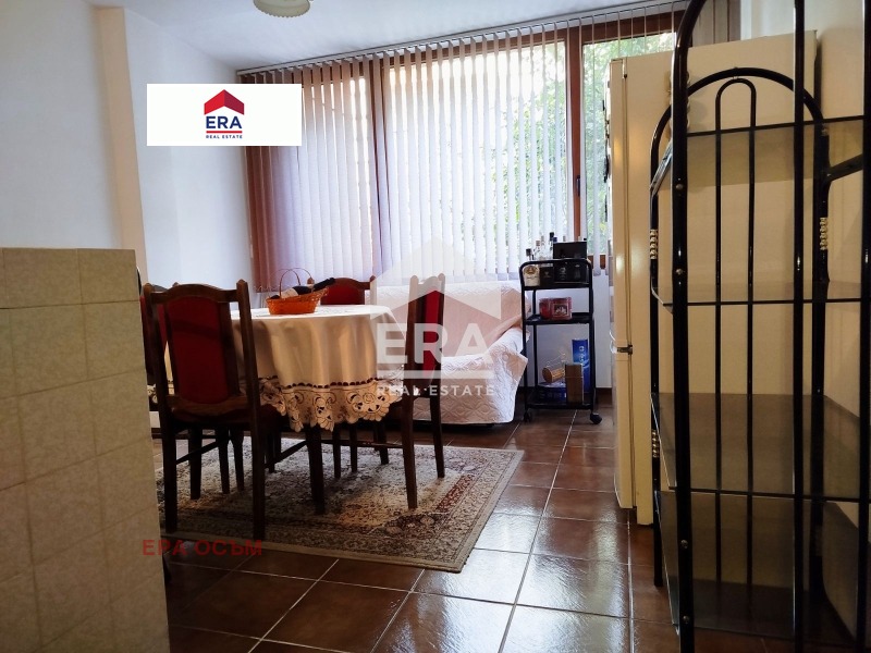 ������� 2-����� | Imot.bg � ����������� 15