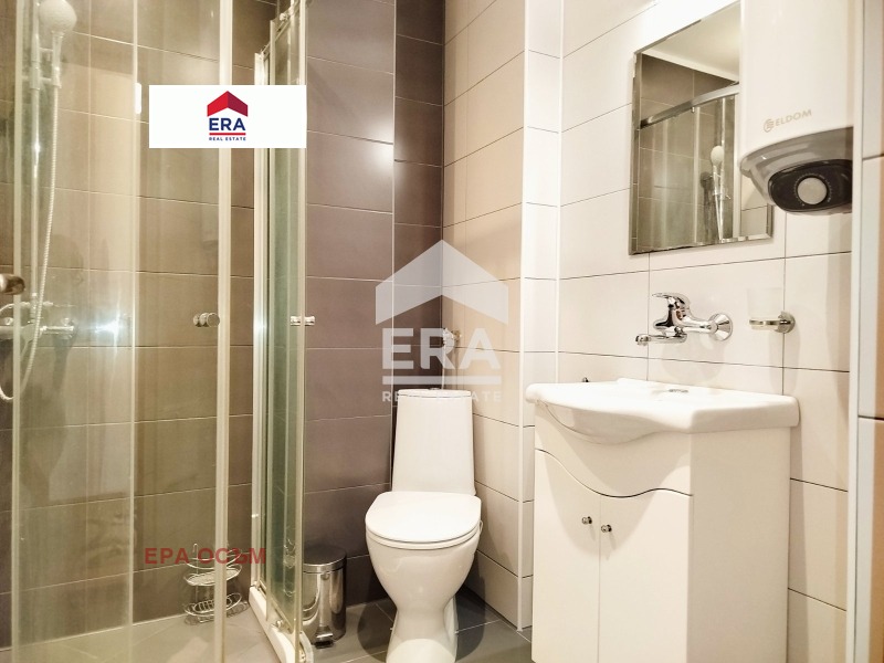������� 2-����� | Imot.bg � ����������� 10
