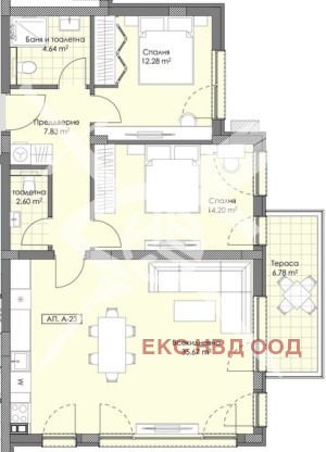 ������� 3-����� | Imot.bg � ����������� 1