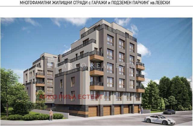 ������� 3-����� | Imot.bg � ����������� 1