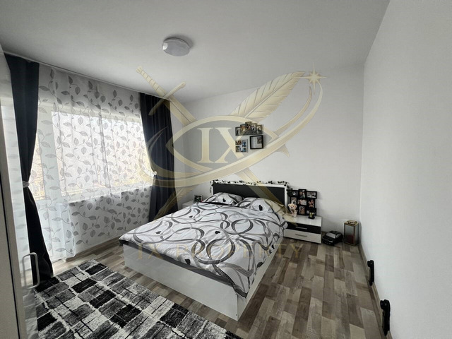 ������� ���� �� ���� | Imot.bg � ����������� 1