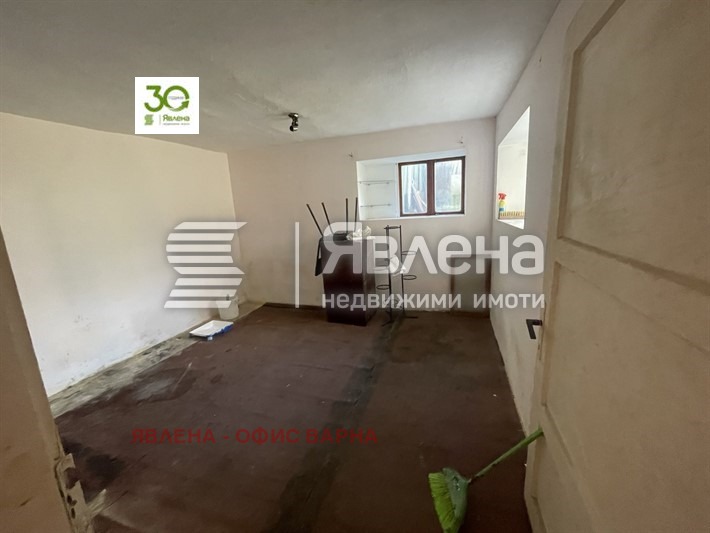 ������� ���� �� ���� | Imot.bg � ����������� 8