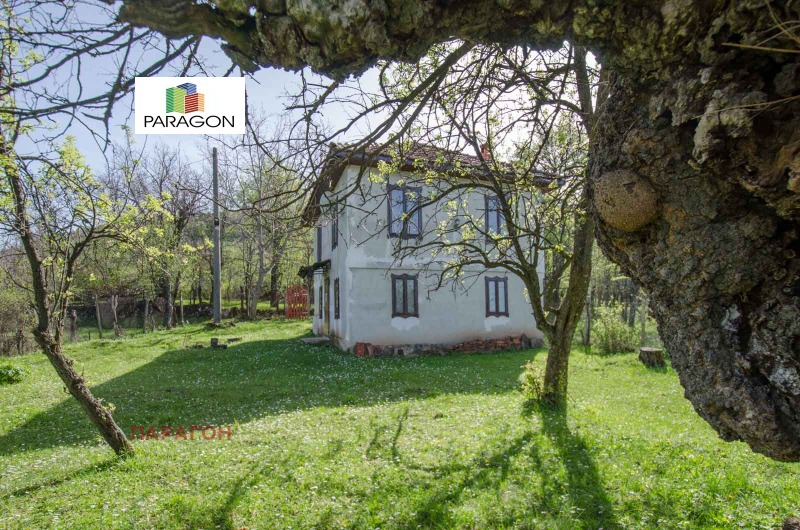 Продава КЪЩА в област Габрово, с. Баевци - 92 кв.м / 23 900 € » 46 744.34 лв., ПАРАГОН