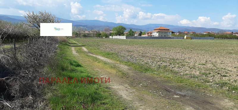 ������� ������ | Imot.bg � ����������� 1