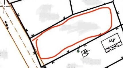 ������� ������ | Imot.bg � ����������� 2