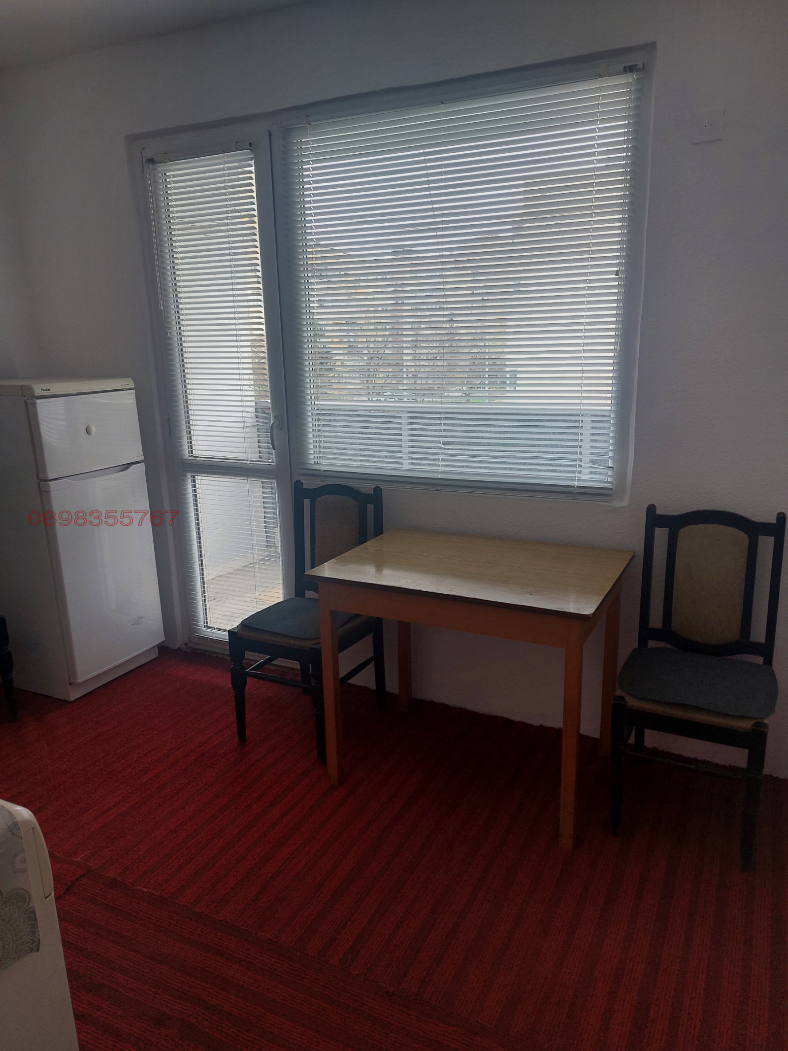 ������� 1-����� | Imot.bg � ����������� 8