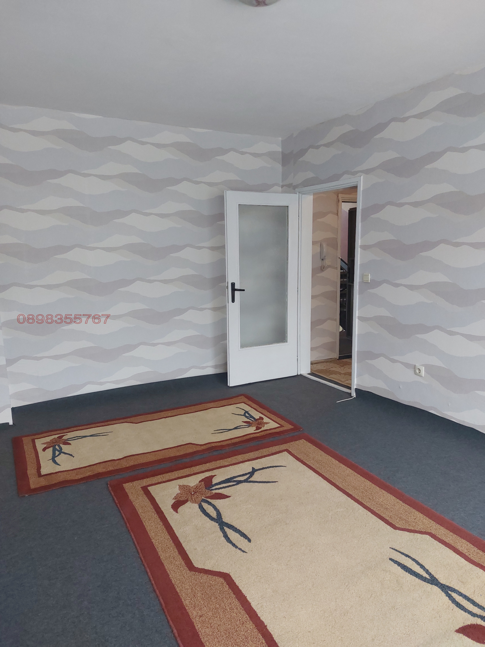 ������� 1-����� | Imot.bg � ����������� 1