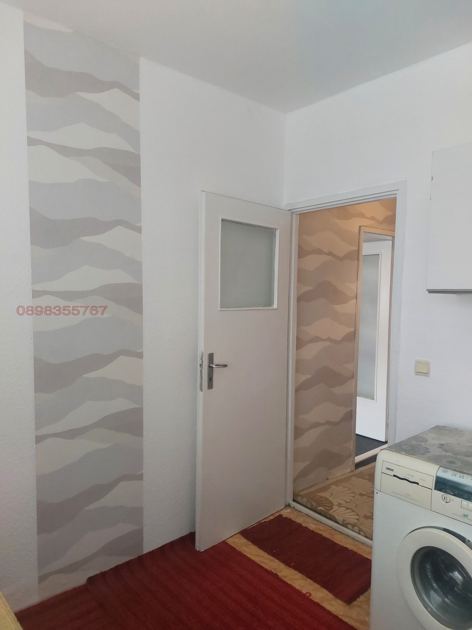 ������� 1-����� | Imot.bg � ����������� 3