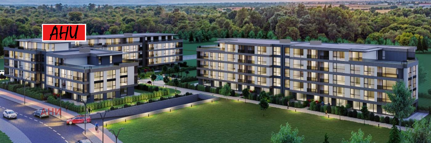 ������� 2-����� | Imot.bg � ����������� 3