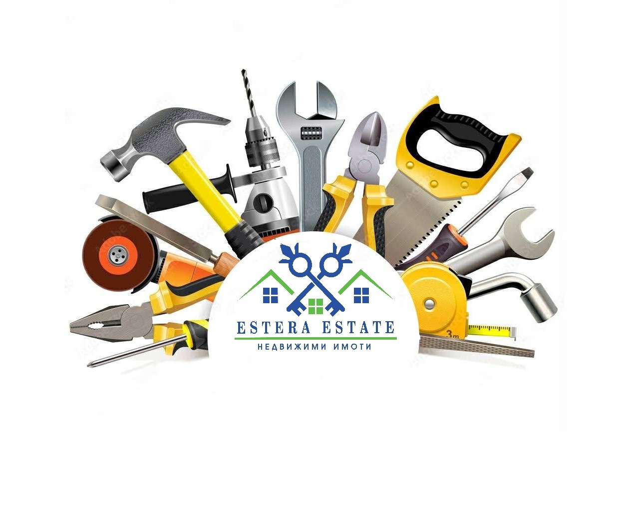 Продава 2-СТАЕН | Imot.bg — изображение 1