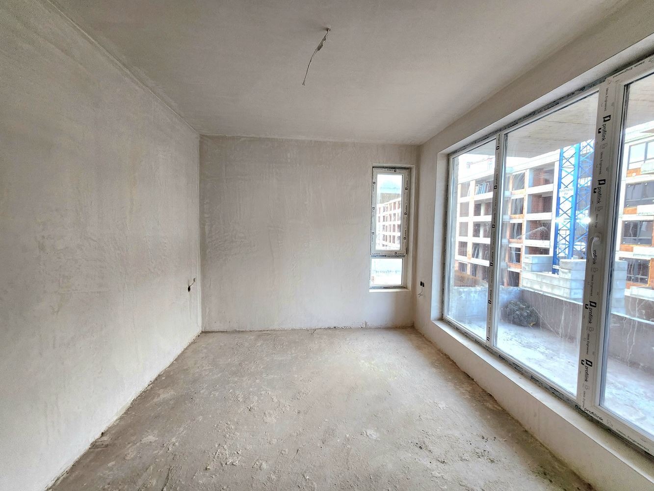 ������� 2-����� | Imot.bg � ����������� 5