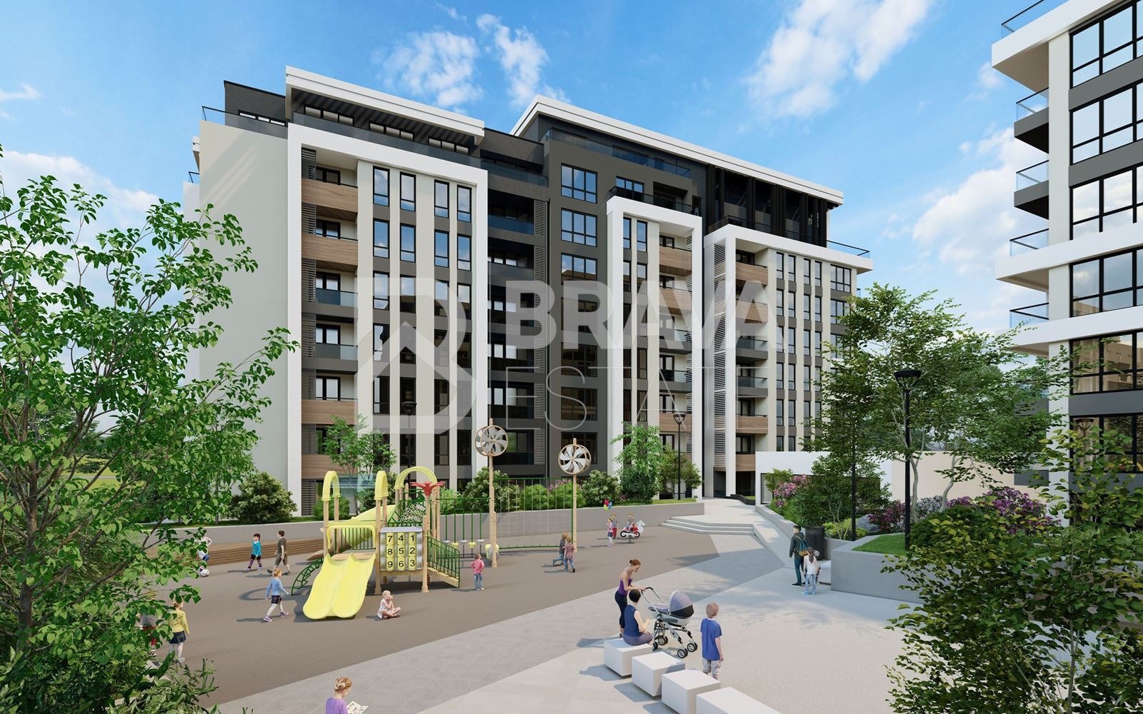 ������� 2-����� | Imot.bg � ����������� 1