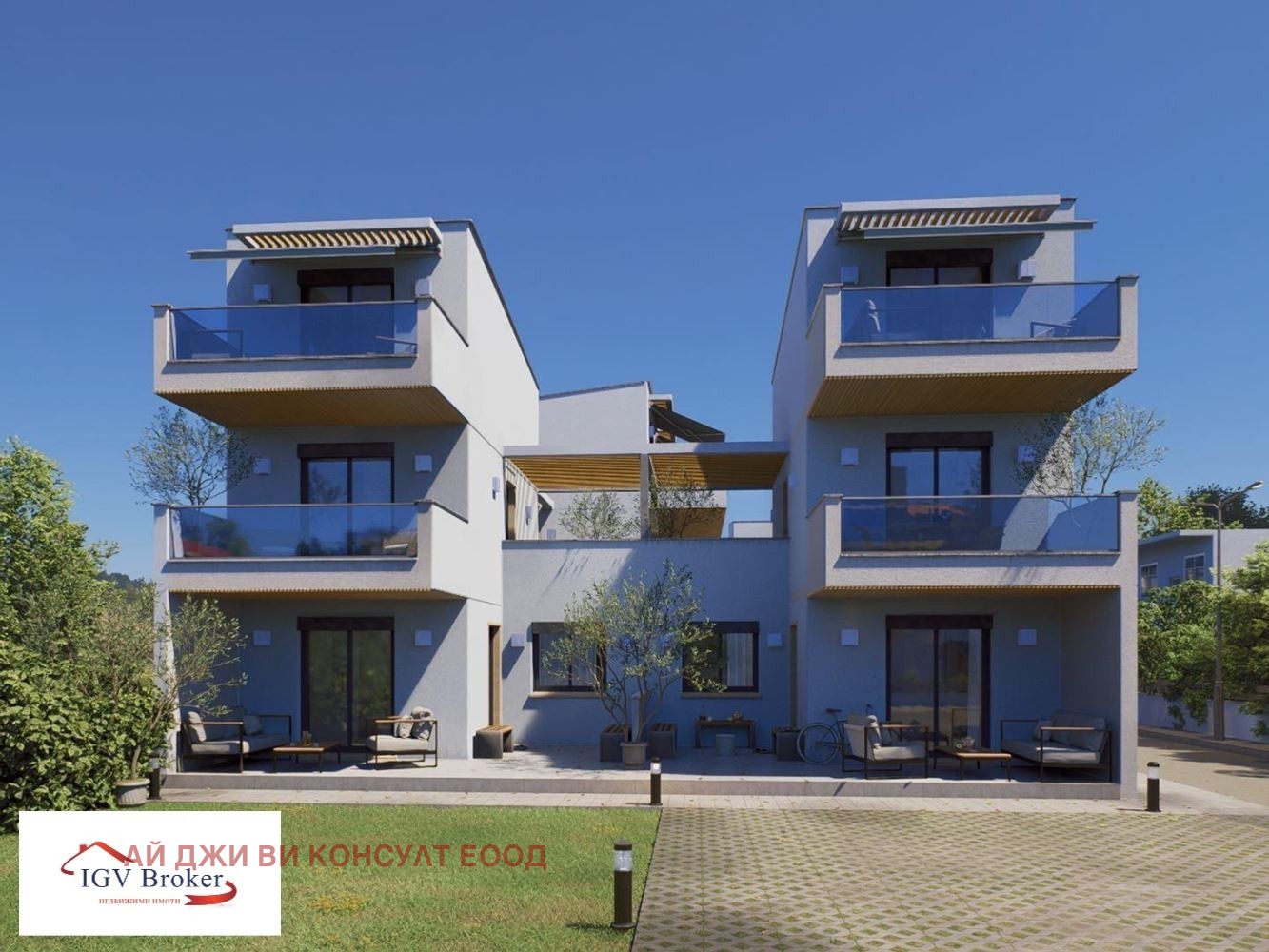 ������� 2-����� | Imot.bg � ����������� 8