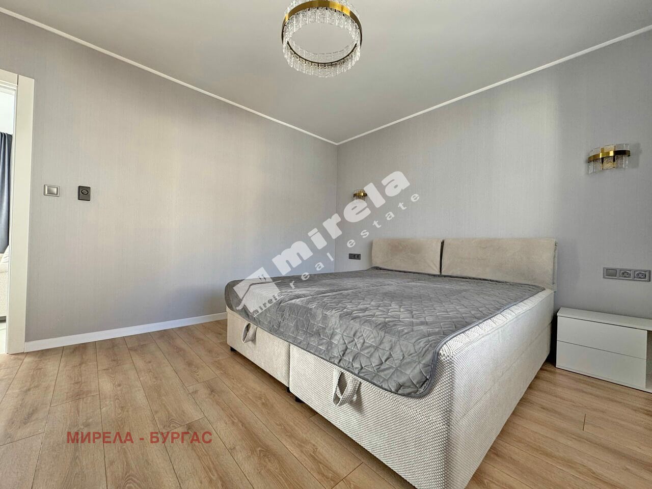 ������� 3-����� | Imot.bg � ����������� 10