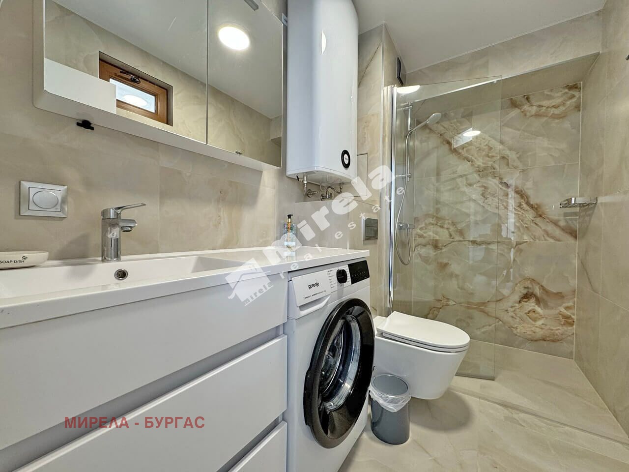 ������� 3-����� | Imot.bg � ����������� 11