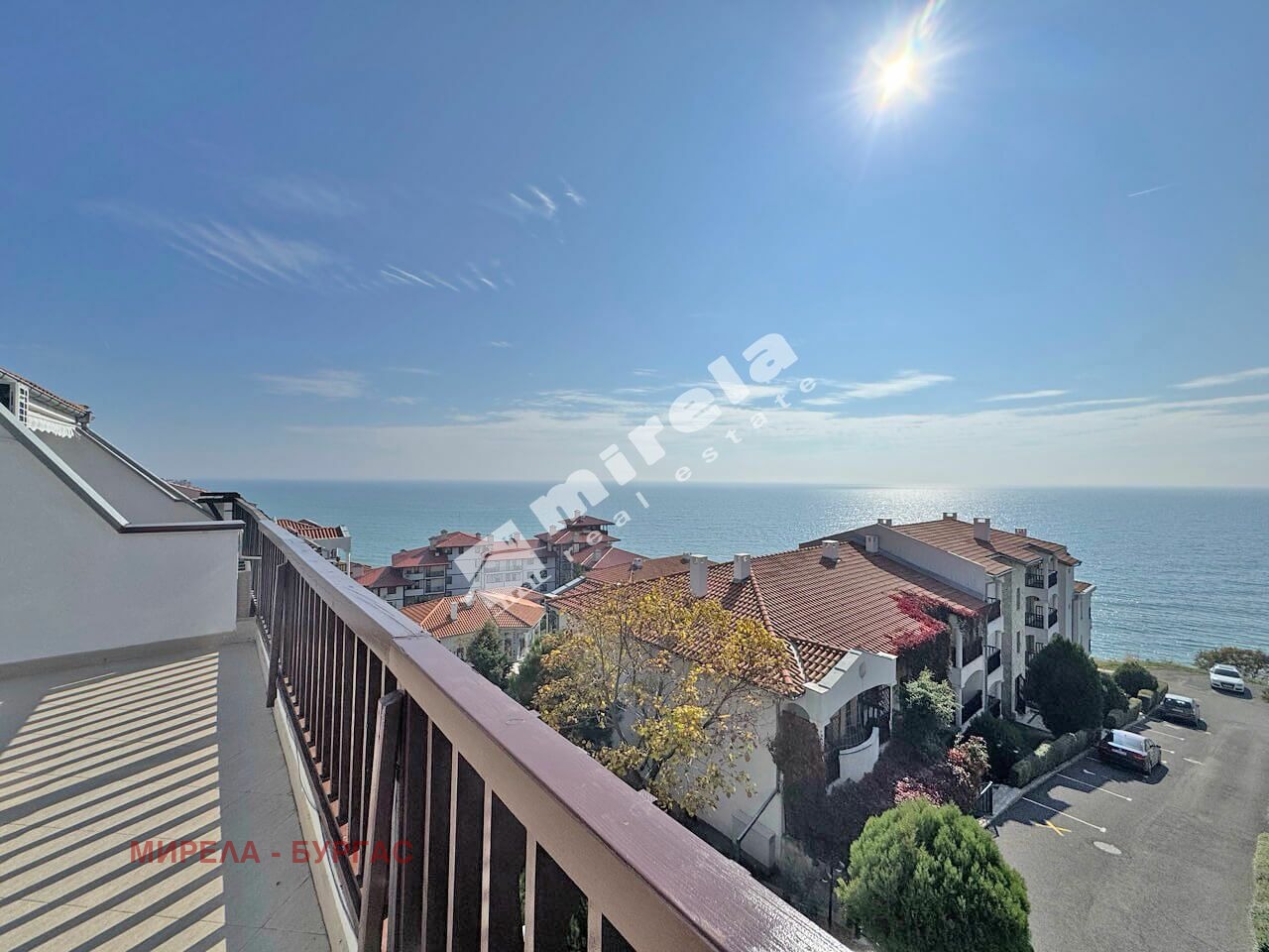 ������� 3-����� | Imot.bg � ����������� 14