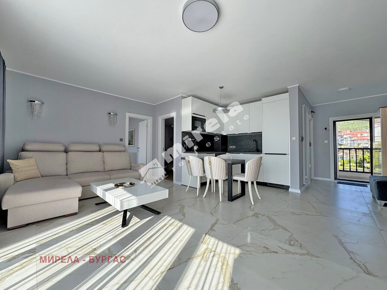 ������� 3-����� | Imot.bg � ����������� 2