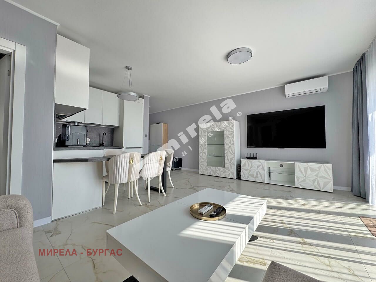 ������� 3-����� | Imot.bg � ����������� 4