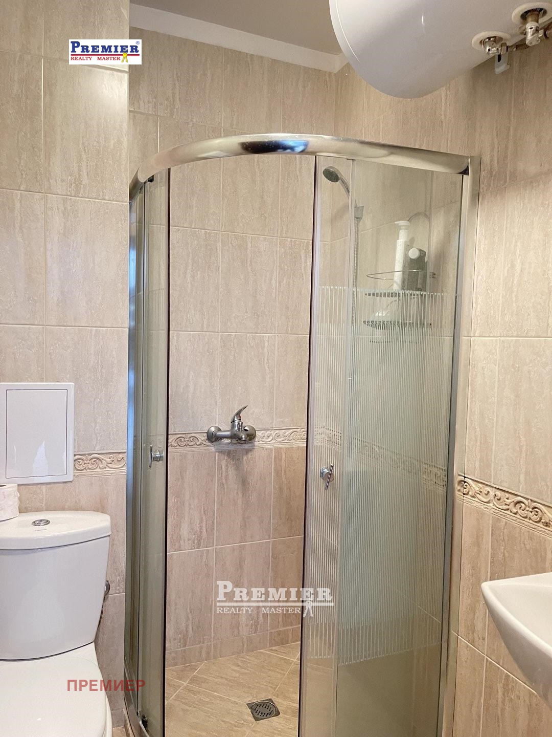 ������� 2-����� | Imot.bg � ����������� 10