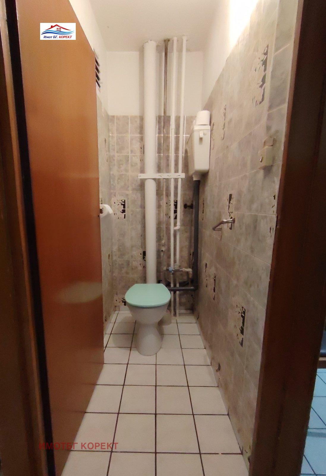 ������� 2-����� | Imot.bg � ����������� 6
