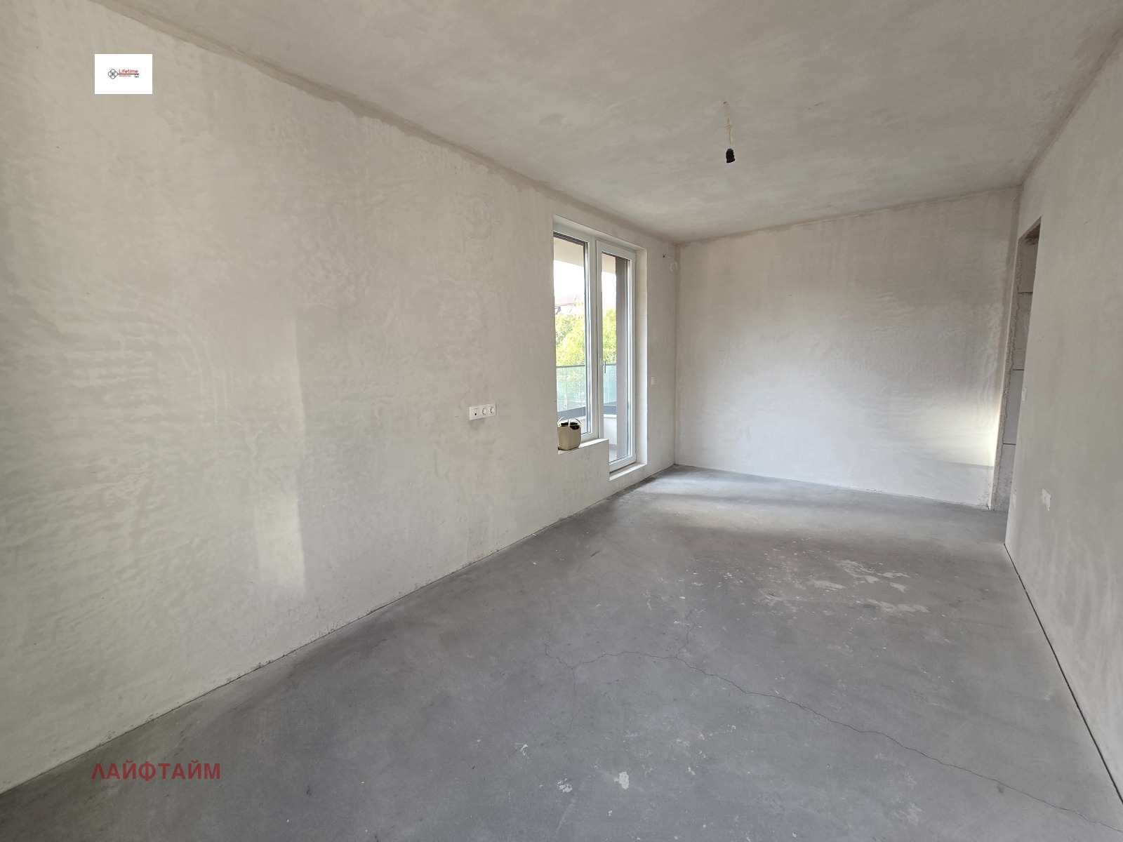 ������� 2-����� | Imot.bg � ����������� 11