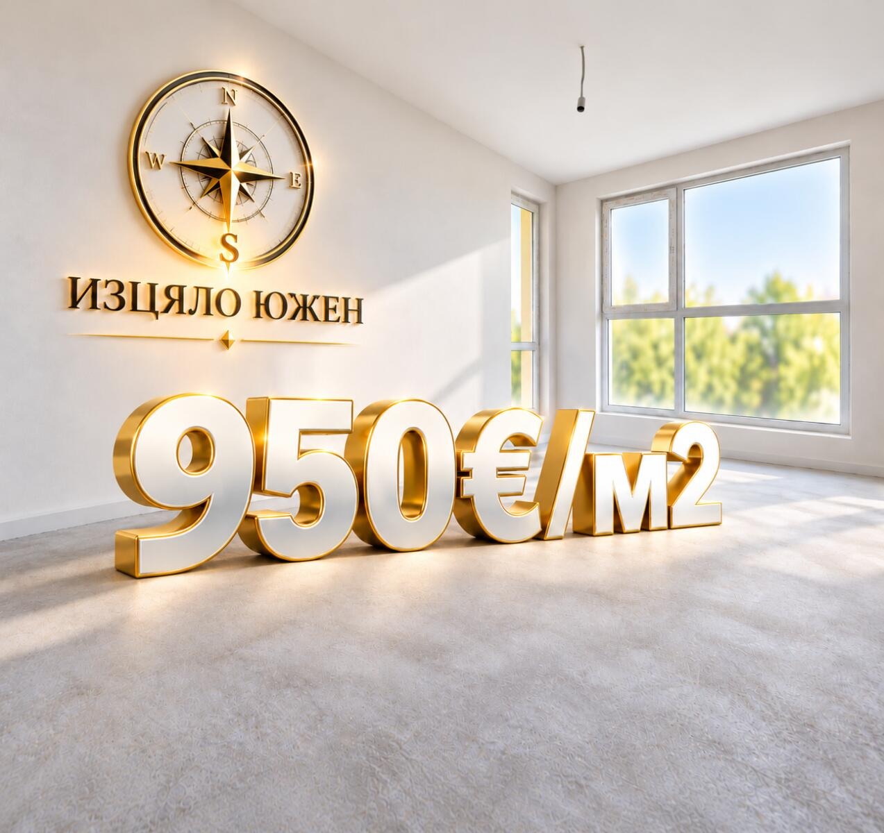 ������� 3-����� | Imot.bg � ����������� 1