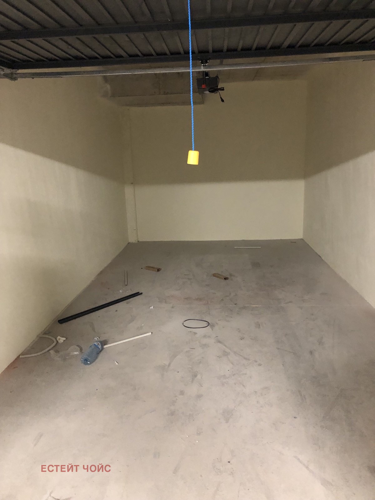 Продава 3-СТАЕН | Imot.bg — изображение 7