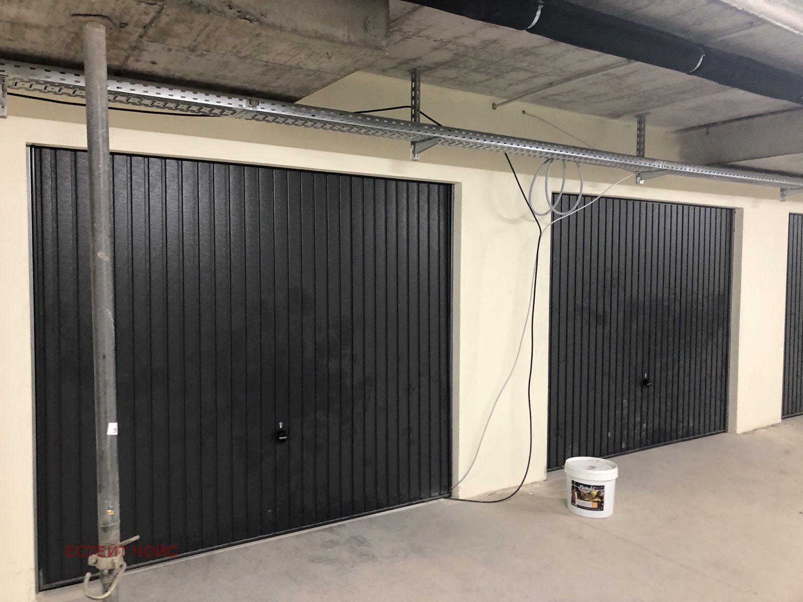 Продава 3-СТАЕН | Imot.bg — изображение 6