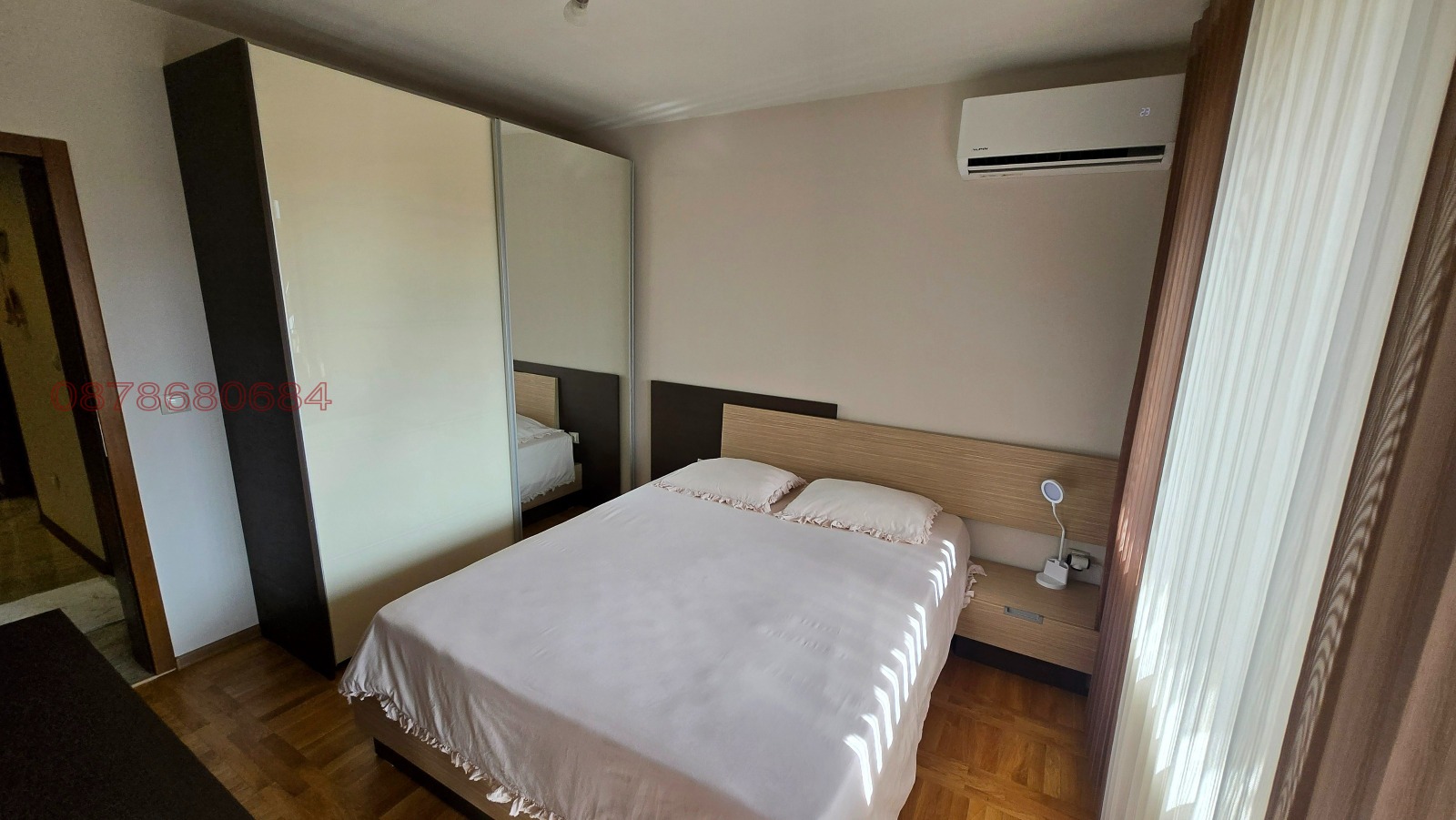 ������� 3-����� | Imot.bg � ����������� 7