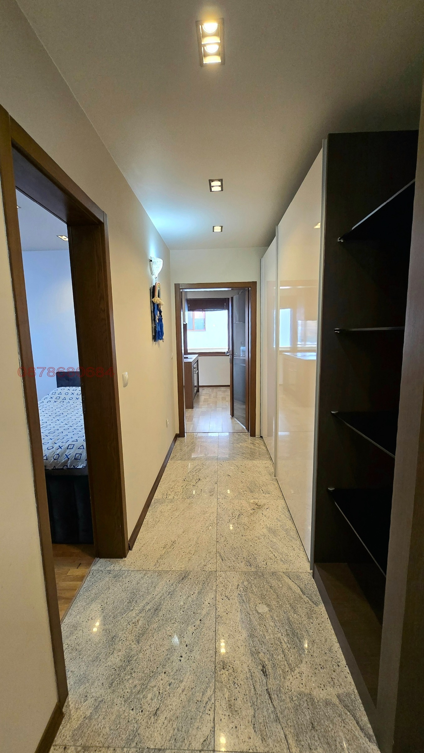 ������� 3-����� | Imot.bg � ����������� 5