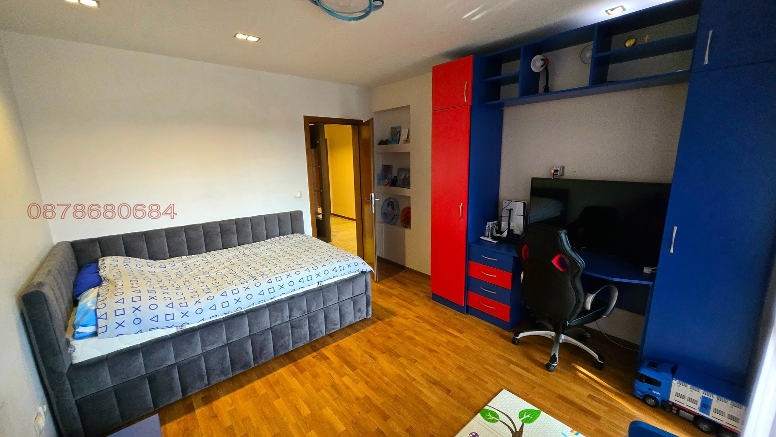 ������� 3-����� | Imot.bg � ����������� 8