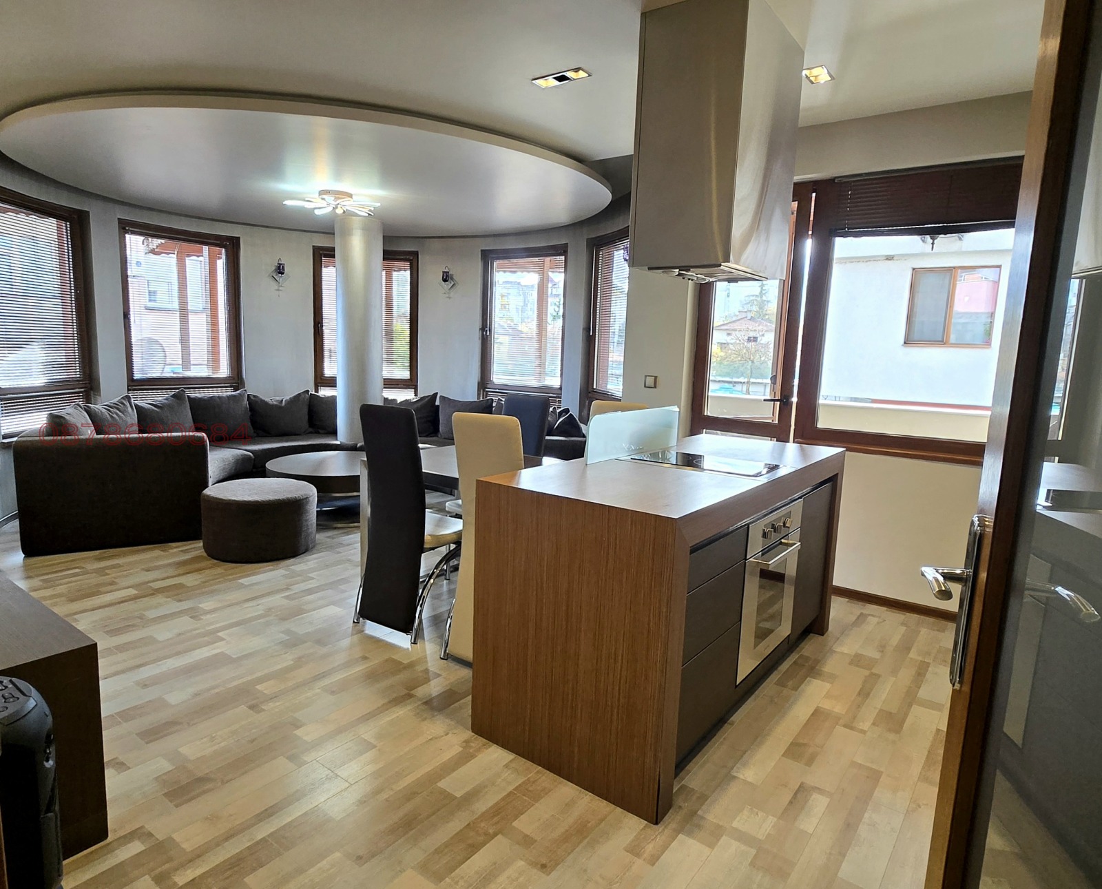 ������� 3-����� | Imot.bg � ����������� 1